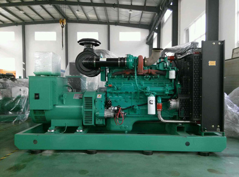 井研柴油发电机组 井研柴油发电机组